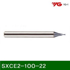 c82832cea53e7fd25c9674dc1d9489f1b056aa35506e7bc04a406dad81fc.jpg