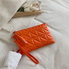펜디미니백