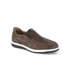 랜드로바남성컴포트화