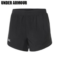 언더아머여성반바지
