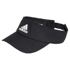 hd7304