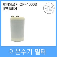 0a57d574bc2bf3c25048c6bab0f8cf4e7131cbe70c8d7fed05d731ad8570.jpg