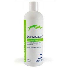 dermallay