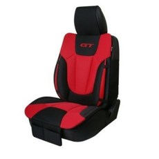 애쉬크로프트헤이더