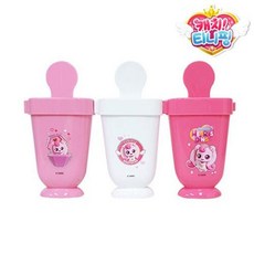 티니핑아이스바