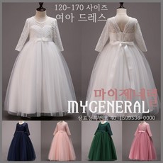 671a97e92ef8e9cf3acfb6eaf9e64120a86e59cd030b3f8402ed3b517e0a.jpg