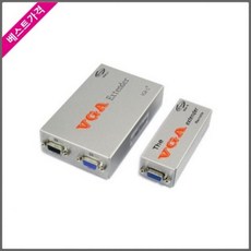 2c77dd9613cc066a0cdf3b2db34dd66439f7f97420cfbd9604225de1e4fd.jpg