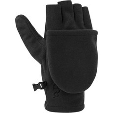 11-product-image