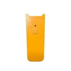 스마트 LED 패치판넬 신호 테스터기 측정기 단선테스터기 단선측정 RJLED 체커기 MU;el;), MUEL-상품선택-O;S,