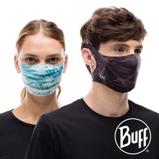 aceea465a93aa4c84e12546a0b6e2ebef6375ed67829fc10d2bb4629a9c8.jpg