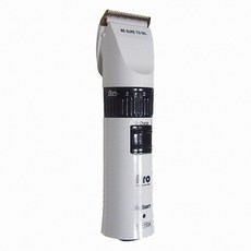 예스뷰티 YB-153A, 단일상품
