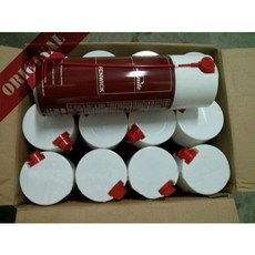 fcfd7e2afe810b6c9126e469ea5cff89f3fd454133c23ce928cd843f5bea.jpg