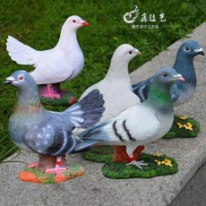 0c69cc1ef7a77ec3570959dd811bf6dedb206e0aa7bcb9a1d3692679f61e.jpeg