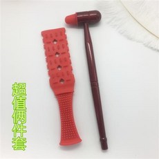 고투휘트니스부산