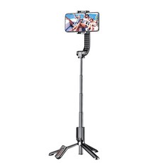 휴대용짐벌