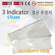 aa898fd65eca850280ec988c1cdbcf7d746e14a414a2fb57936c02e6c04f.jpg