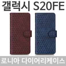 bf01a21a4d3235093e065508e5ce53b07366060c8ca43e96ac9e31c7faf1.jpg