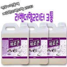 d8f0325d45bb82163f70d6d6ba8f7c1e0581bf5967aeb59fb2a0068203e8.jpg