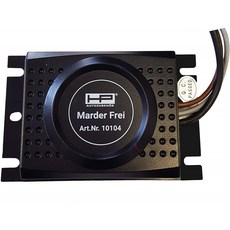 4832b904a96852be43ff528e82a382e91aa65013888373d34419f2963924.jpg