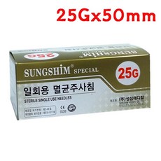 ce5b755010ba26b3013df5c7bc07ffb897739552806f2d1519255a3ce17f.jpg