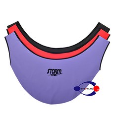 마이볼링 스톰 시소백 / 볼링용품 악세서리, 랜덤발송