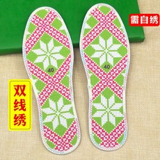 fc582c716aa9496d37fb9d750381c93f82cc5b1b4e1315e238e23c771bda.jpg