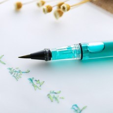 금강경사경및공부
