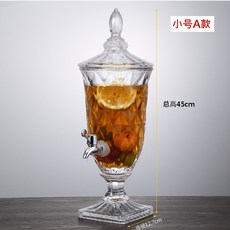 80c1618f1b2b88d4a0afebd5cdf5169fdc40800ec36d3953478b5d48c8f0.jpg