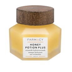 파머시허니포션