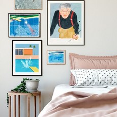 307d7791e31577a6427eb882342a3c0214d6f878c594fd4bb097186fd6ce.jpg