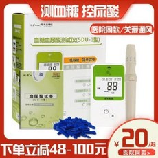 5abf6238fe7ea8c5a2c9fb3f6e1abd24fcc991ccee1c9cbd95bb2ba72a55.jpeg