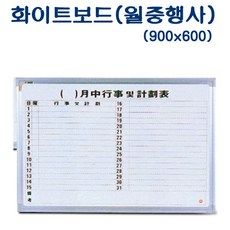 awb11202