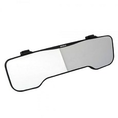 에쿠스ecm룸미러