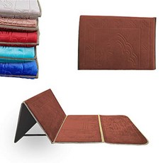 미라클모닝요가