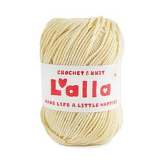 [앵콜스] 랄라 Lalla