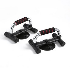 파머시프레션업