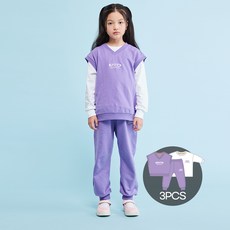 노스페이스키즈 TOP01