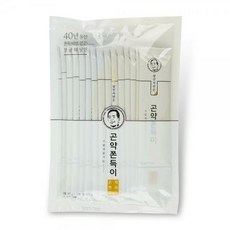 15a79694d107fd0d677ff5f1b433d2897704aae8437c70de92920fd1cdf8.jpg