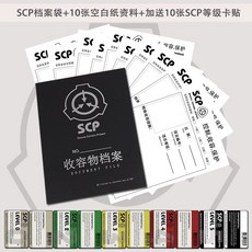 662cdc67ab602591d68013ce96cfa4244ef416c310ef6a399fcf5389281d.jpg