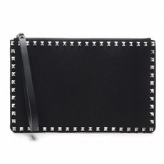 발렌티노남자클러치