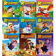 readingtutor1