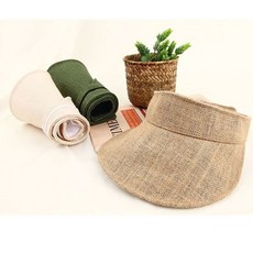 페도라라피아햇