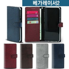 b5f1ffb401b7be3492e486aa208d1d04f67d7be45cc3f1bb0e1bdac15ab7.jpg