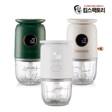 무선도깨비방망이다지기초퍼