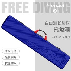 580c6a556a07474a32529b74c5583c6ef7932dde7dd05ca14eb04dbba0f7.jpg