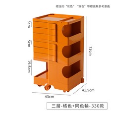 5afa57cdcfe6a1fbaf00e1e2d0c868799860418972afa328266452398a60.jpg
