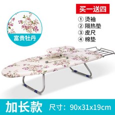 8542daafc9a073c02fffcb5d3fc851db301e184e642ced8e014ad66a078d.jpg
