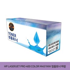 9c7762f9b1e212e39a5e55cebc9c973eeb132caef4ce46a55e57a8fb5066.jpg