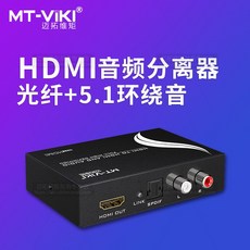e8cd84465c616490dfb92a156af1df8b66665b295e991a28fcb9d05a7977.jpg
