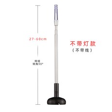 차앞부분안테나